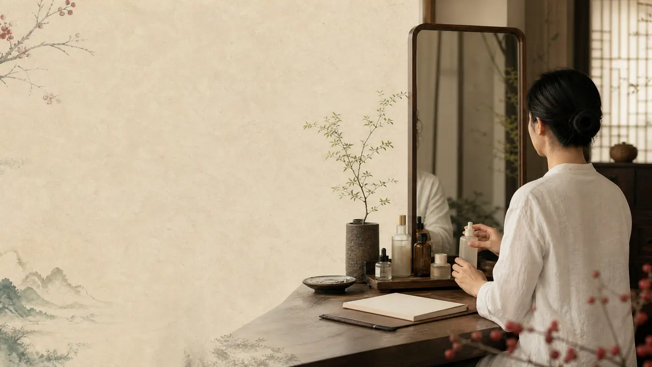 Adult acne guide: Reading focus in Kwun Tong Chinese medicine information