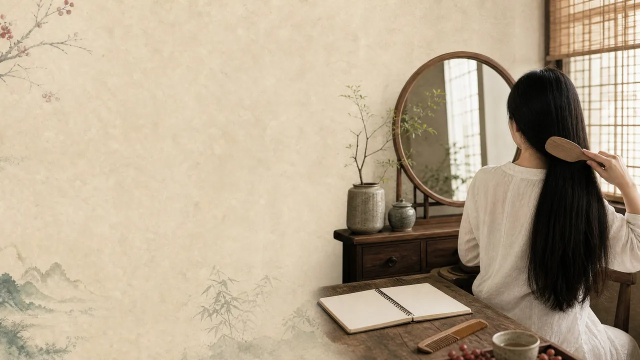 Hair loss guide: Reading focus in Kwun Tong Chinese medicine information